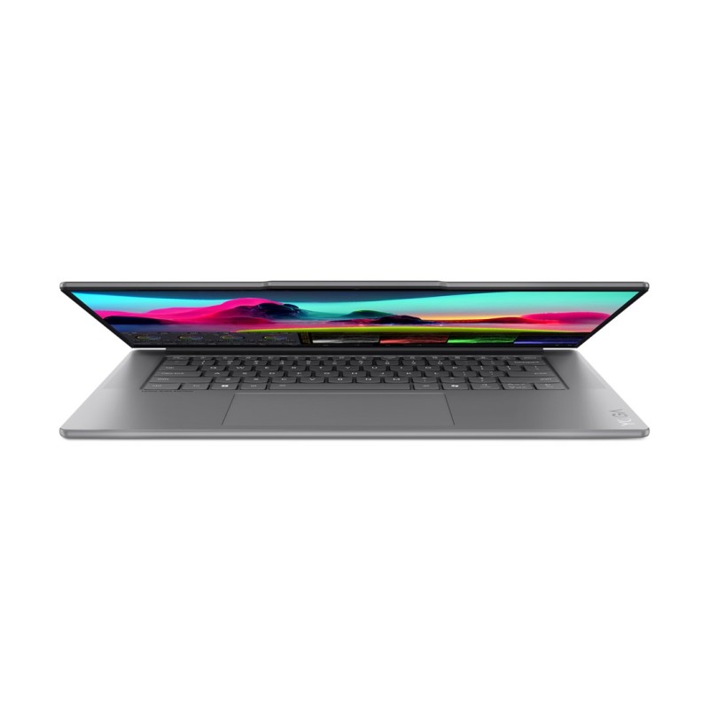 HP Victus 15-FA1082WMDX i5-13420H 15.6 HP Victus 15-FA1082WMDX i5-13420H 15.6