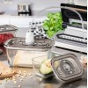 Non-stick frying pan DEMEYERE ALU PRO 5 40851-032-0 - 32 CM Non-stick frying pan DEMEYERE ALU PRO 5 40851-032-0 - 32 CM