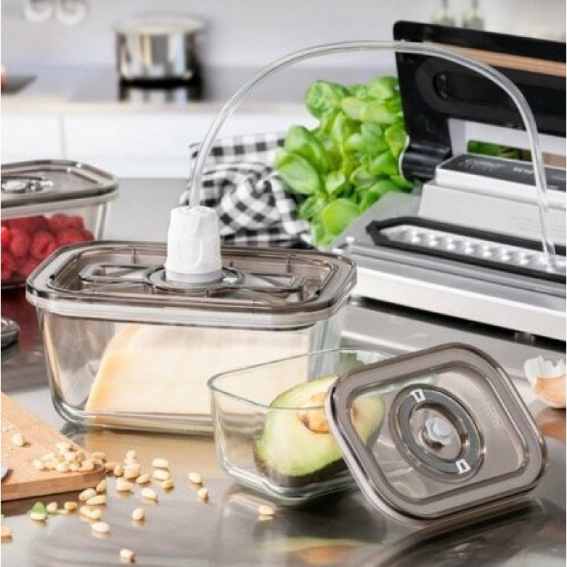 Non-stick frying pan DEMEYERE ALU PRO 5 40851-032-0 - 32 CM Non-stick frying pan DEMEYERE ALU PRO 5 40851-032-0 - 32 CM