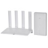 Router ZTE MC889+T3000 Router ZTE MC889+T3000