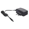 Router ZTE MC888 Pro 5G Router ZTE MC888 Pro 5G