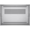 HP ZBook Firefly 14 HP ZBook Firefly 14