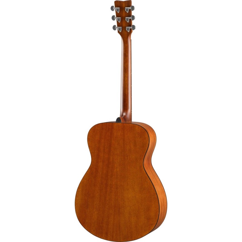Yamaha FS800 Natural - Acoustic guitar Yamaha FS800 Natural - Acoustic guitar