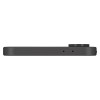 Samsung Galaxy A36 (A366) 5G DS. 8/256GB Black Samsung Galaxy A36 (A366) 5G DS. 8/256GB Black