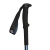 Kije Trekingowe Leki EAGLE blue-white