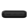 Belkin BoostCharge Pro 20000 mAh Black Belkin BoostCharge Pro 20000 mAh Black