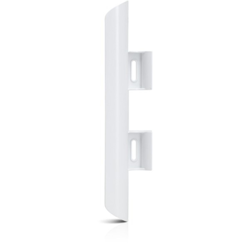 Ubiquiti NanoStation M2 Network bridge White Ubiquiti NanoStation M2 Network bridge White