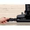 Bosch Serie 2 BCHF216B handheld vacuum Black Bagless Bosch Serie 2 BCHF216B handheld vacuum Black Bagless