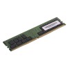 Samsung M393A2K43CB2-CTD memory module 16 GB 1 x 16 GB DDR4 2666 MHz ECC Samsung M393A2K43CB2-CTD memory module 16 GB 1 x 16 GB DDR4 2666 MHz ECC