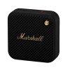 Marshall Willen black BT speaker
