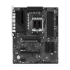 Asrock B650 PG Lightning AMD B650 Socket AM5 ATX Asrock B650 PG Lightning AMD B650 Socket AM5 ATX