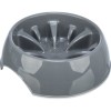 VET EXPERT GeriatiVet Dog - supporting preparation for older dogs - 45 caps. VET EXPERT GeriatiVet Dog - supporting preparation for older dogs - 45 caps.