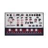 Korg Volca Modular - semi-modular analog synthesizer Korg Volca Modular - semi-modular analog synthesizer