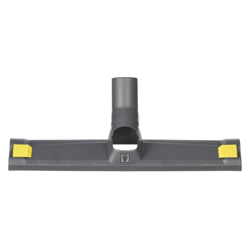 Kärcher NT 30/1 Tact Te L Black, Grey, Yellow 30 L 1380 W