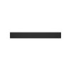 Soundbar LG S40T 2.1 channels with Bluetooth 300 W Black Soundbar LG S40T 2.1 channels with Bluetooth 300 W Black