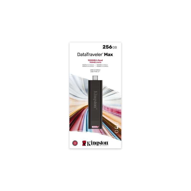 Patriot Memory Viper Steel PVS464G300C6K memory module 64 GB DDR4 3600 Mhz Patriot Memory Viper Steel PVS464G300C6K memory module 64 GB DDR4 3600 Mhz