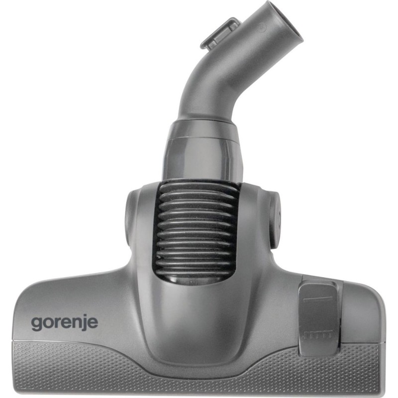 Odkurzacz Electrolux Power Hygienic 800 EP81HB25WU Odkurzacz Electrolux Power Hygienic 800 EP81HB25WU