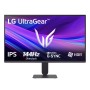 LG 24G411A-B computer monitor 61 cm (24