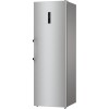 Gorenje FN619EAXL6 freezer Upright freezer Freestanding 280 L E Grey Gorenje FN619EAXL6 freezer Upright freezer Freestanding 280 L E Grey