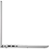 ASUS ExpertBook P1 P1503CVA-S71658X i7-13620H 15.6 ASUS ExpertBook P1 P1503CVA-S71658X i7-13620H 15.6