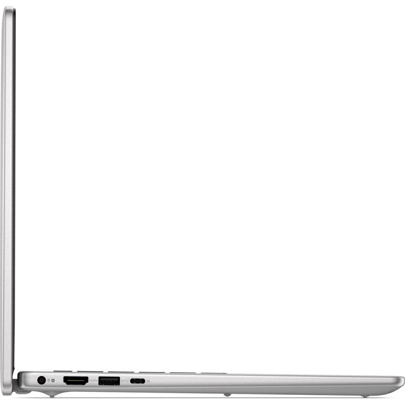 ASUS ExpertBook P1 P1503CVA-S71658X i7-13620H 15.6 ASUS ExpertBook P1 P1503CVA-S71658X i7-13620H 15.6