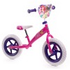 HUFFY 12 HUFFY 12