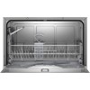 Zmywarka BOSCH SKS2ITI00E Zmywarka BOSCH SKS2ITI00E