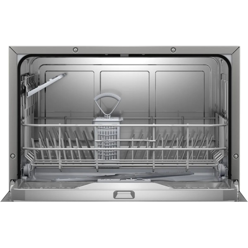 Zmywarka BOSCH SKS2ITI00E Zmywarka BOSCH SKS2ITI00E