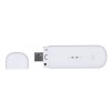 Router ZTE MF79N Router ZTE MF79N
