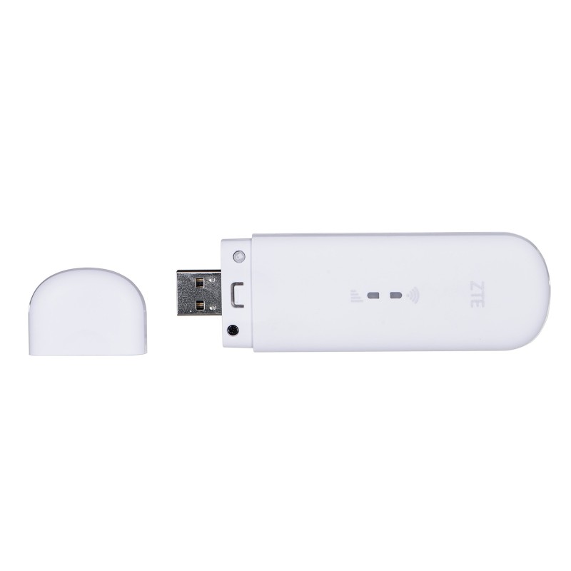 Router ZTE MF79N Router ZTE MF79N