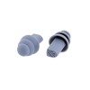 JVC EARBUDS HA-A3T HEADPHONES HAA-3TWU (WIRELESS, IN-EAR, WHITE) JVC EARBUDS HA-A3T HEADPHONES HAA-3TWU (WIRELESS, IN-EAR, WHITE)