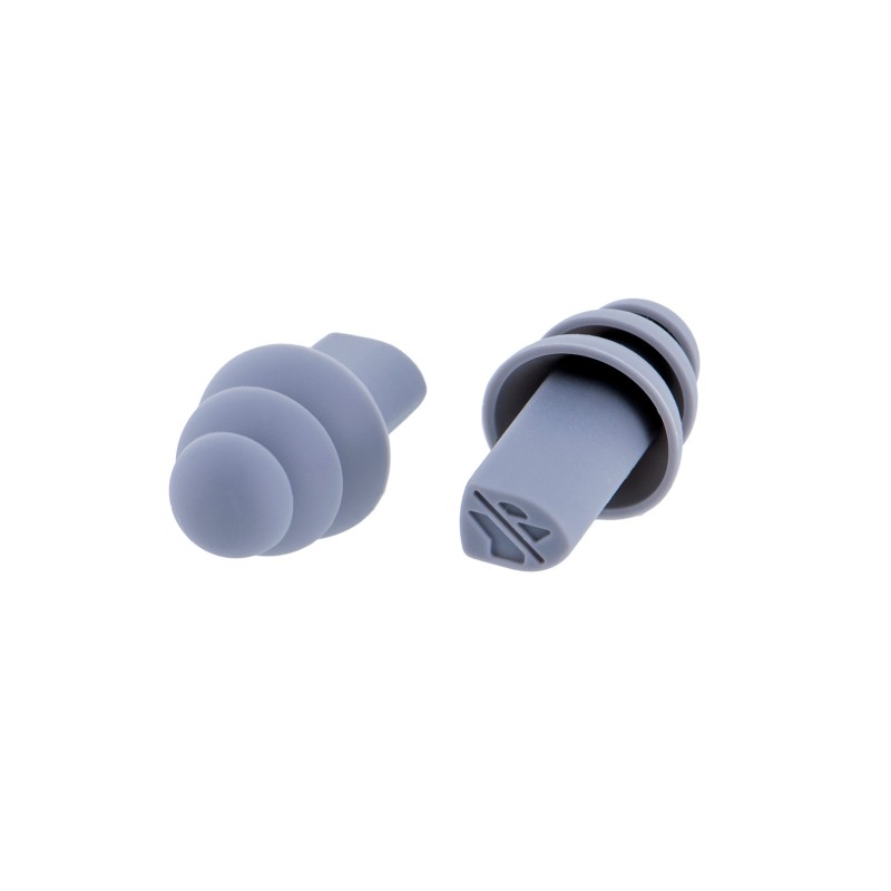 JVC EARBUDS HA-A3T HEADPHONES HAA-3TWU (WIRELESS, IN-EAR, WHITE) JVC EARBUDS HA-A3T HEADPHONES HAA-3TWU (WIRELESS, IN-EAR, WHITE)