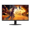 MONITOR AOC LED 23,8