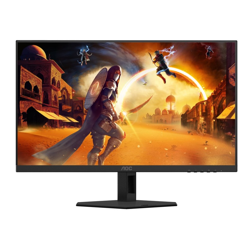 MONITOR AOC LED 23,8