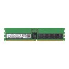 Samsung M321R4GA3EB2-CCP memory module 32 GB 1 x 32 GB DDR5 ECC Samsung M321R4GA3EB2-CCP memory module 32 GB 1 x 32 GB DDR5 ECC