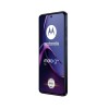 Motorola Moto G84 5G 8/256GB Outer Space