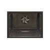 Catalytic oven Electrolux EOD5F71X Catalytic oven Electrolux EOD5F71X