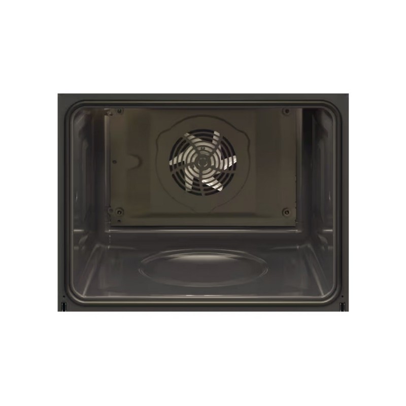 Catalytic oven Electrolux EOD5F71X Catalytic oven Electrolux EOD5F71X