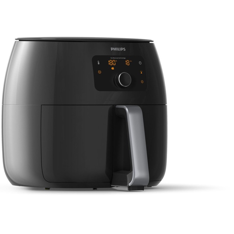 NINJA Frytkownica beztłuszczowa AF451EU NINJA Frytkownica beztłuszczowa AF451EU