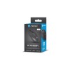 NATEC Ruff Plus mouse Right-hand USB Type-A Optical 1200 DPI