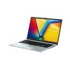 ASUS Vivobook 14 X1404VA-EB491W i5-1335U 14.0