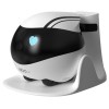 ENABOT Ebo Air AI Robot White and Black