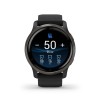 Garmin eTrex SE GPS Solar Garmin eTrex SE GPS Solar