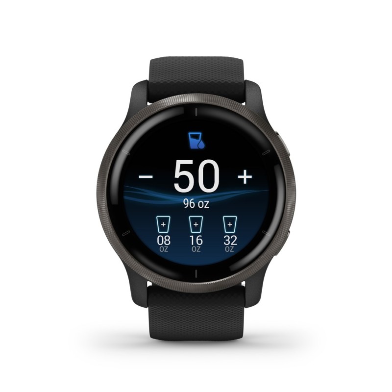 Garmin eTrex SE GPS Solar Garmin eTrex SE GPS Solar