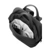XD DESIGN BACKPACK BOBBY SOFT TOTE NAVY P706.3025 XD DESIGN BACKPACK BOBBY SOFT TOTE NAVY P706.3025