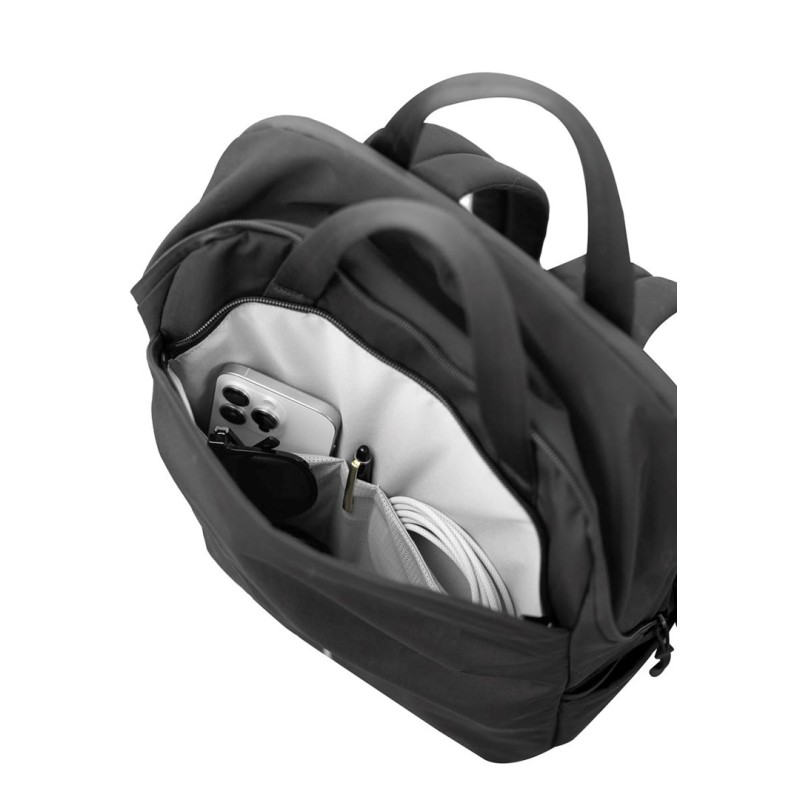 XD DESIGN BACKPACK BOBBY SOFT TOTE NAVY P706.3025 XD DESIGN BACKPACK BOBBY SOFT TOTE NAVY P706.3025