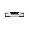 G.Skill Ripjaws V F4-3600C18D-32GVW memory module 32 GB 2 x 16 GB DDR4 3600 MHz