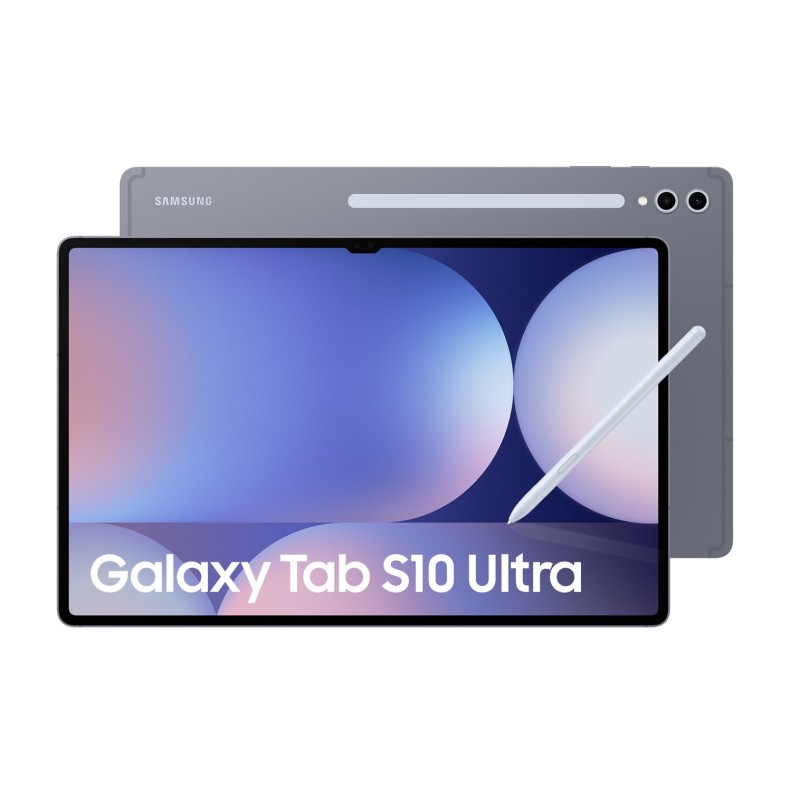 Samsung Galaxy S10 Ultra 256 GB 37.1 cm (14.6