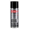 Activejet AOC-400 Preparation for removing labels (400 ml) Label Remover Activejet AOC-400 Preparation for removing labels (400 ml) Label Remover