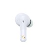 Havit TW982 - TWS wireless headphones, blue Havit TW982 - TWS wireless headphones, blue